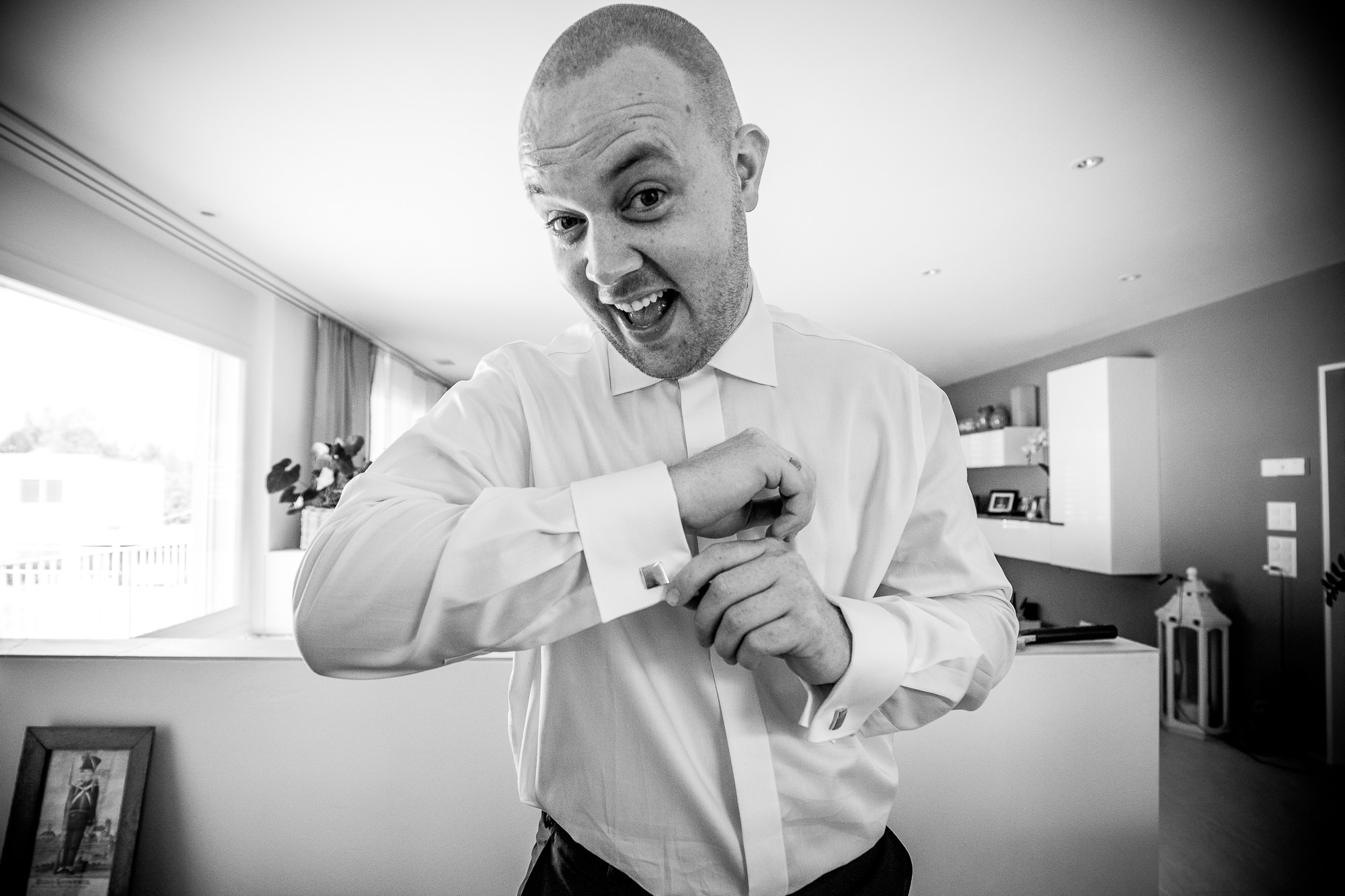 Export x3 5D4 4404 Zeremonie 08.07.2017